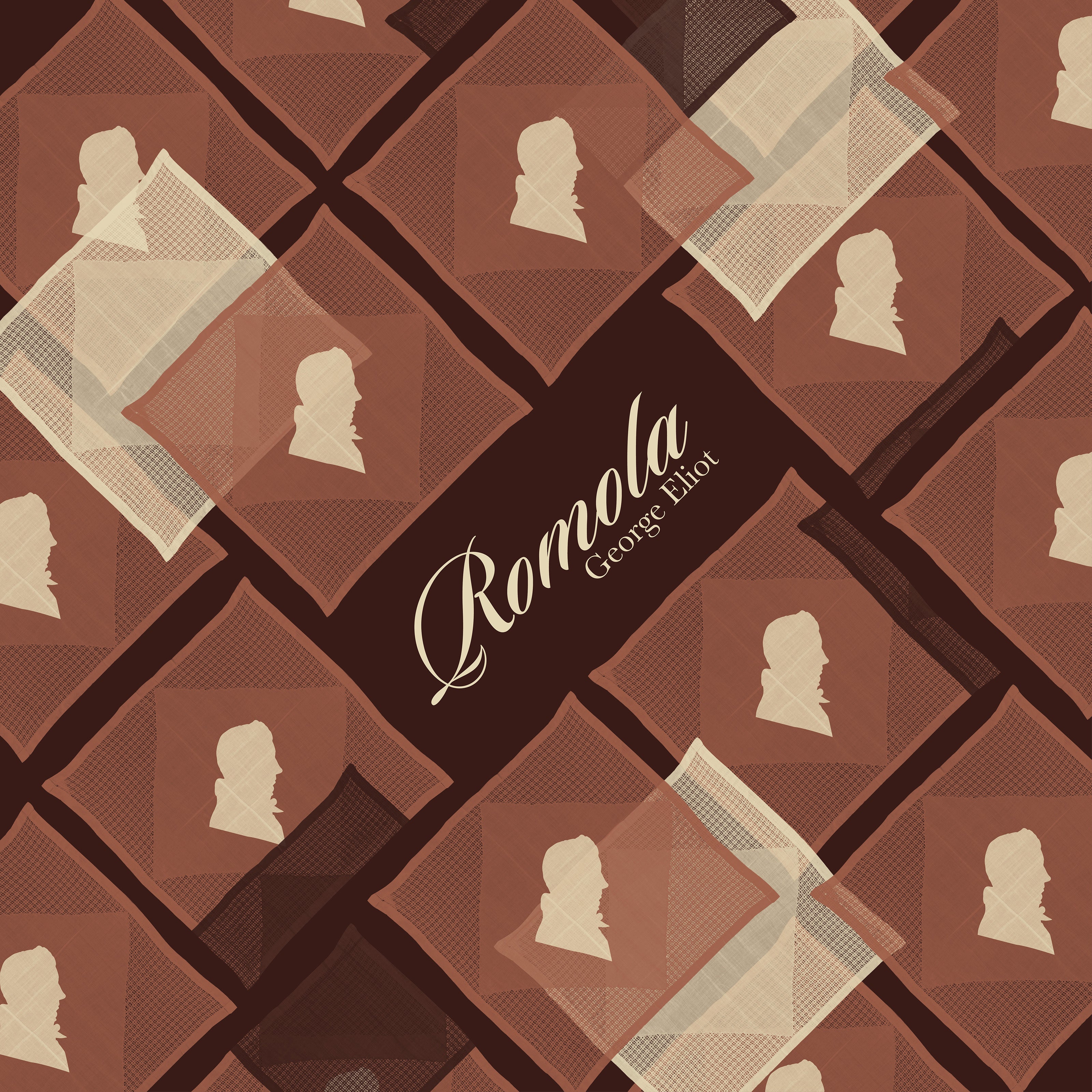Romola