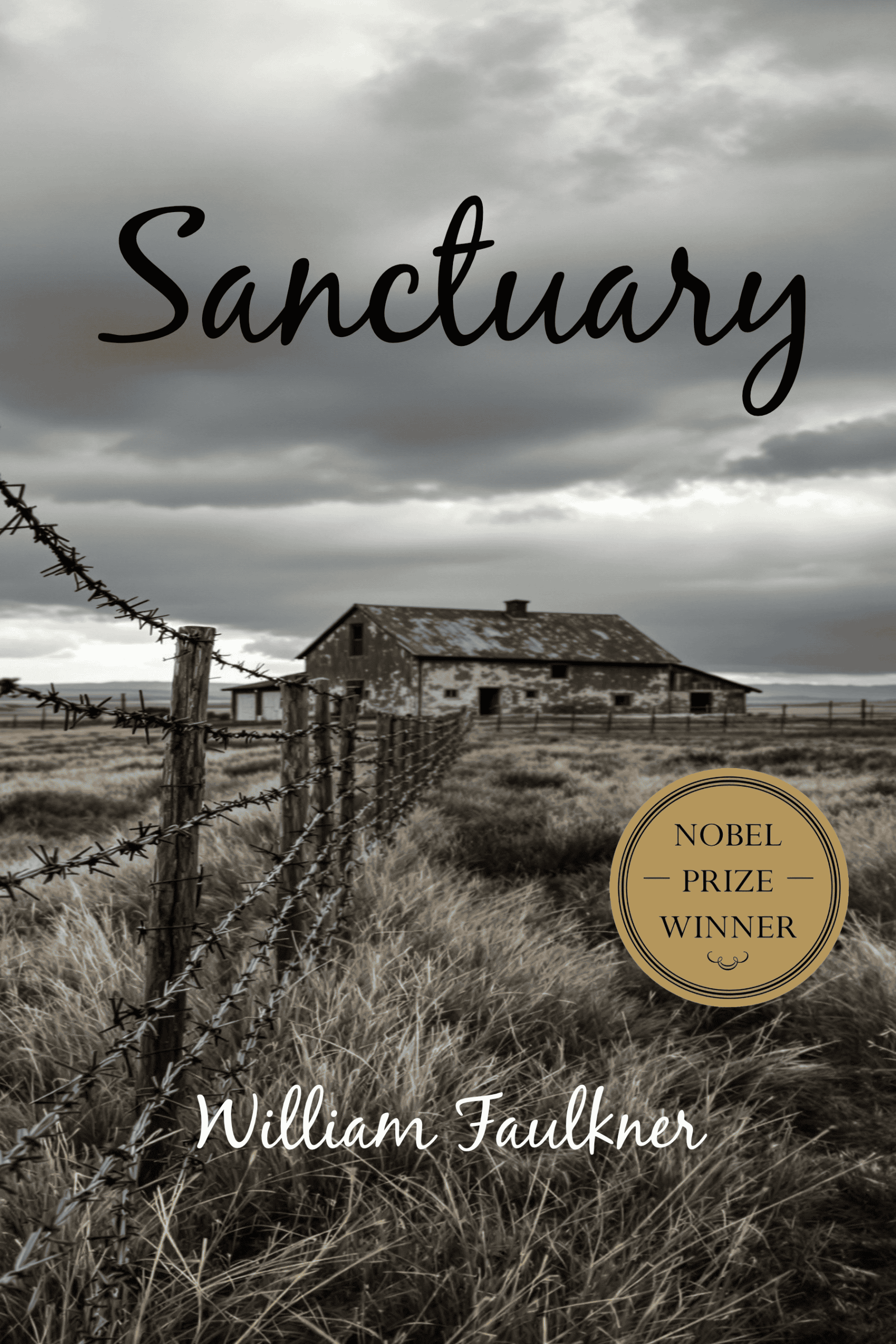 Sanctuary
