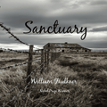 Sanctuary