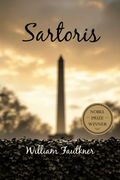 Sartoris