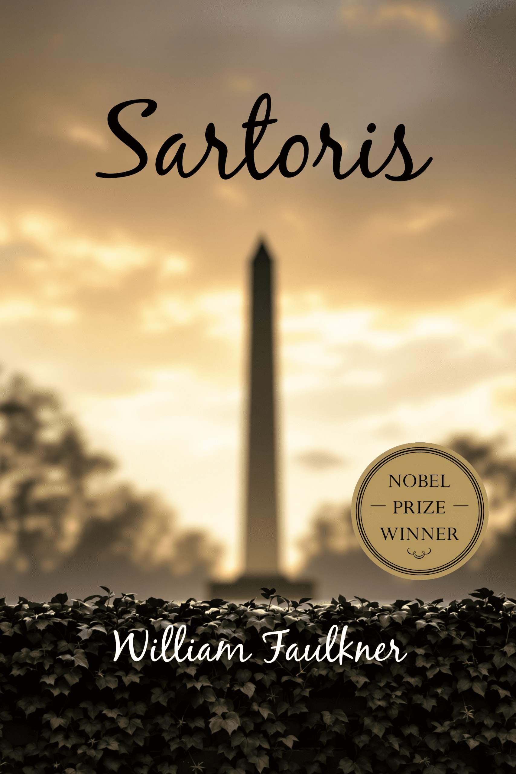 Sartoris