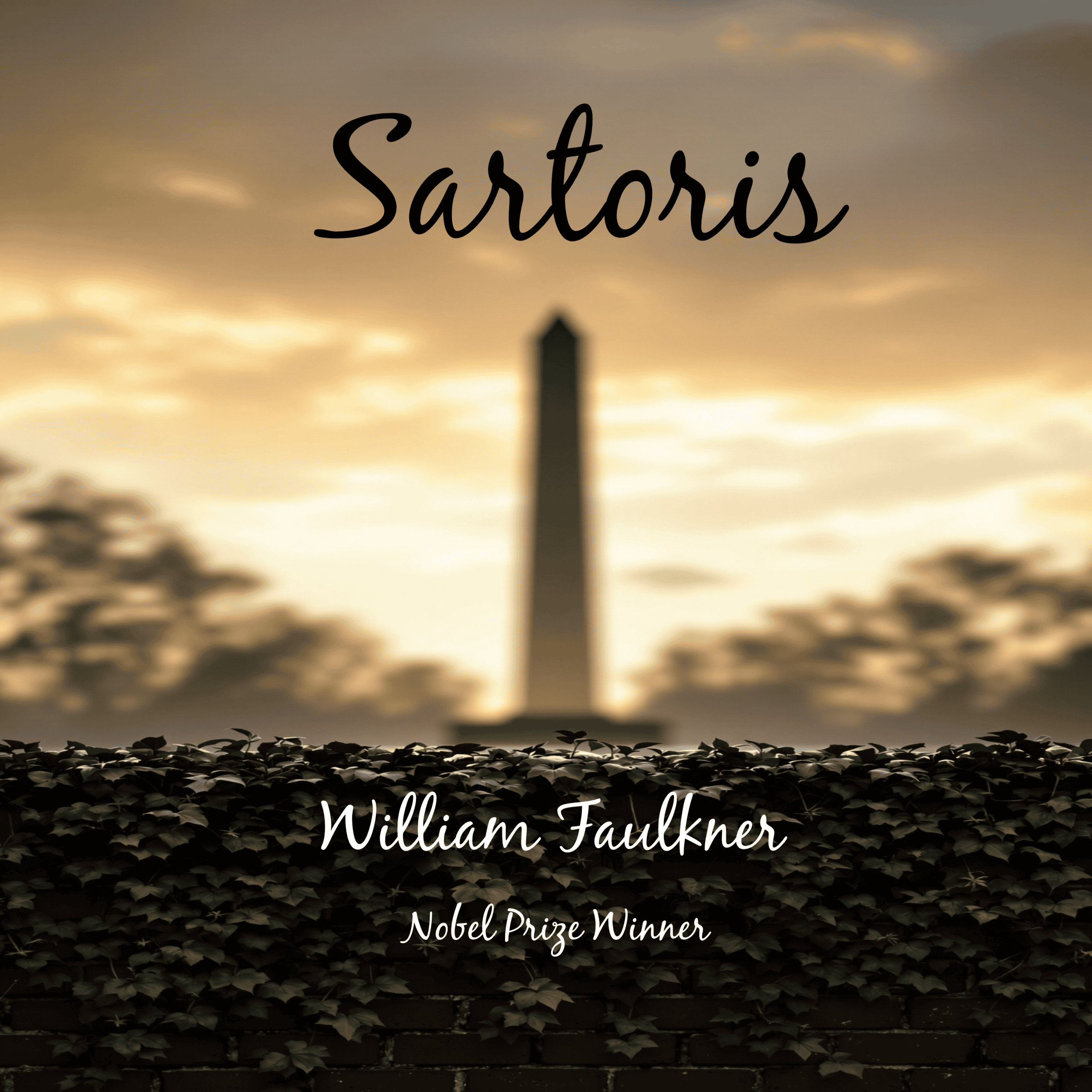 Sartoris