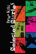 Selected Stories