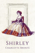 Shirley