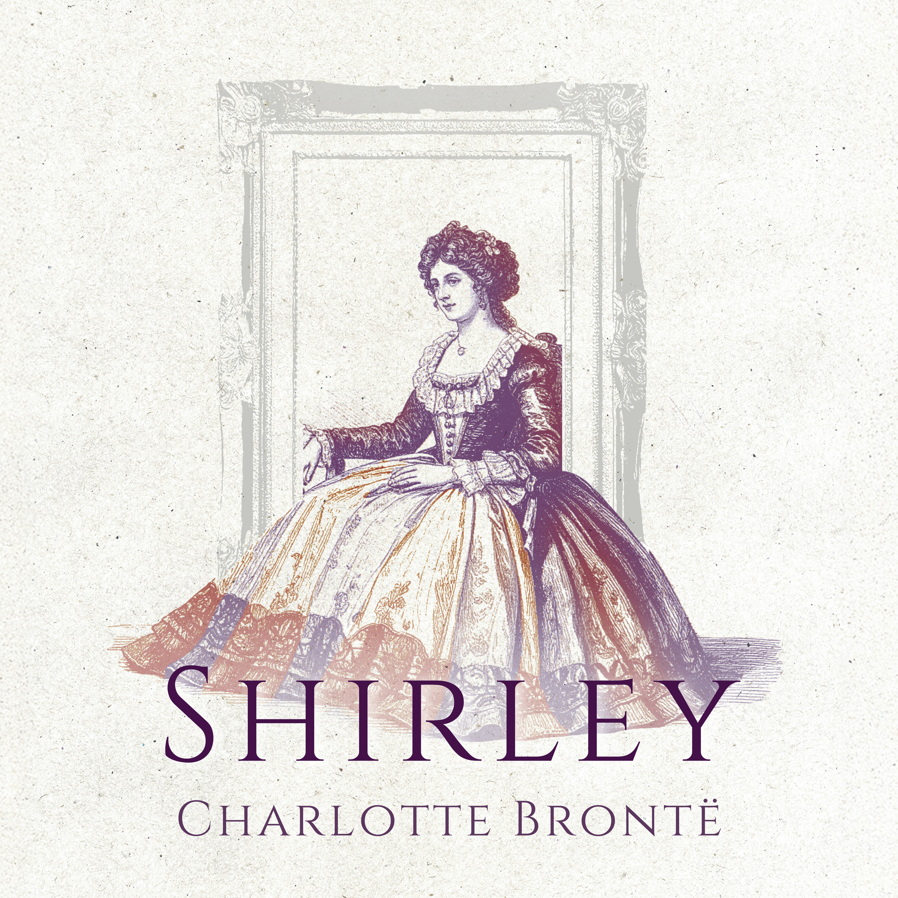 Shirley