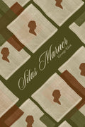 Silas Marner