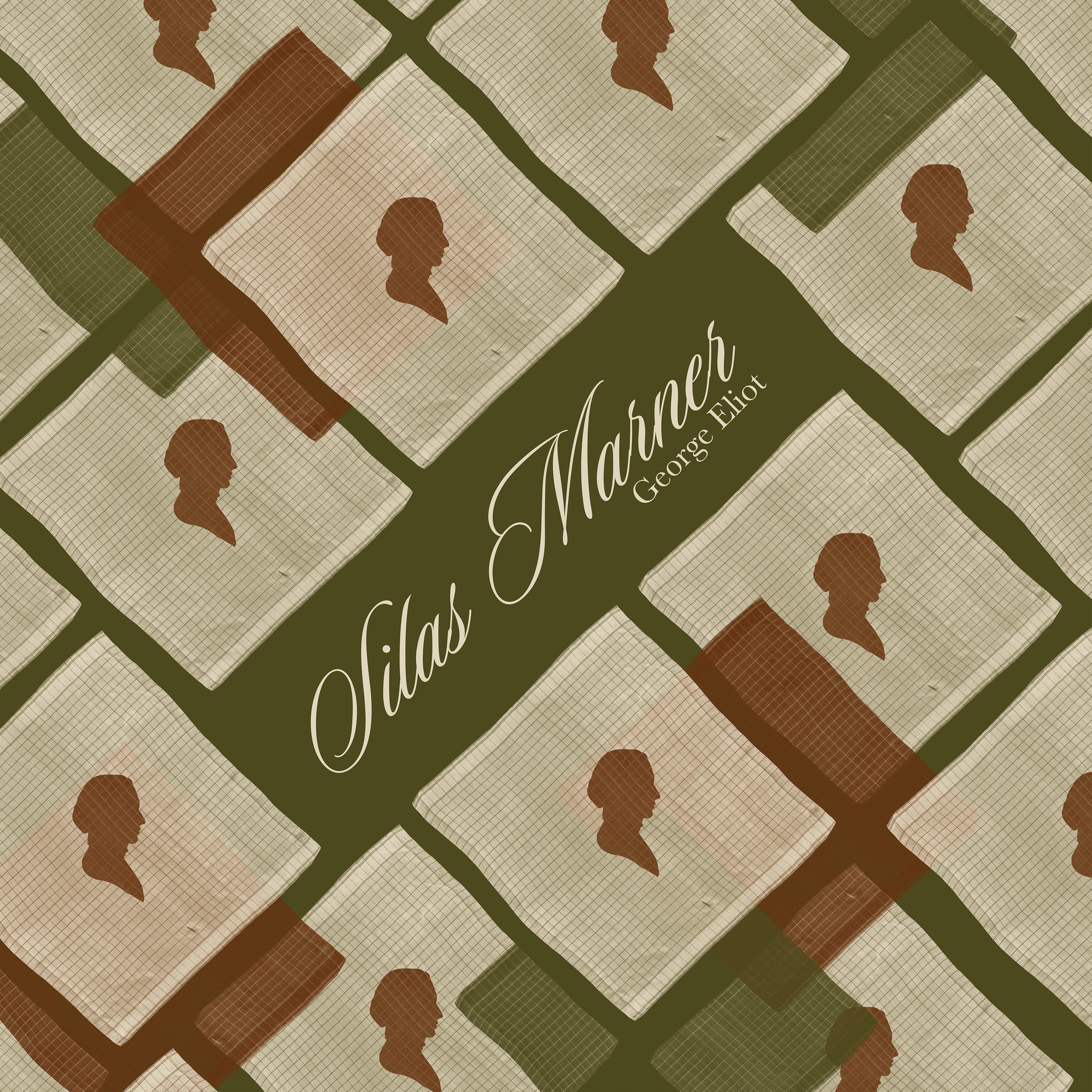 Silas Marner