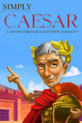 Simply Caesar
