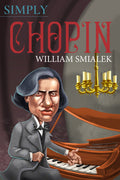 Simply Chopin (Ebook) - Casa Carlini