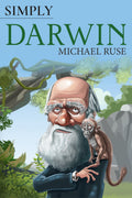 Simply Darwin