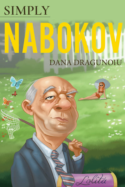 Simply Nabokov