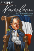Simply Napoleon - Casa Carlini