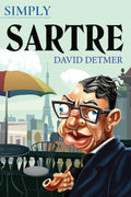 Simply Sartre - Casa Carlini