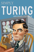 Simply Turing