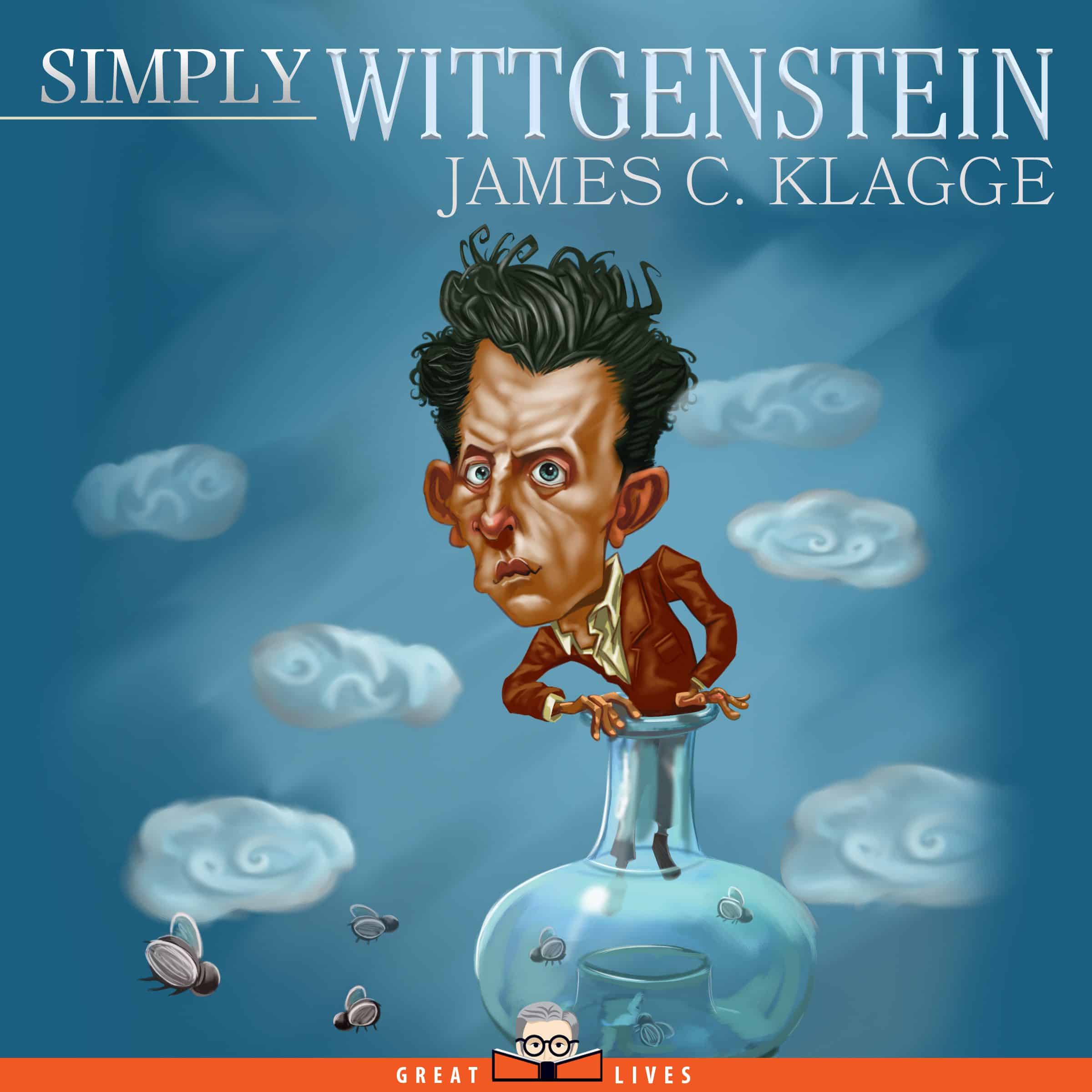 Simply Wittgenstein
