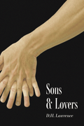 Sons and Lovers