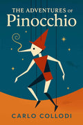 The Adventures of Pinocchio