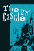 The Castle