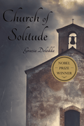 The Church of Solitude