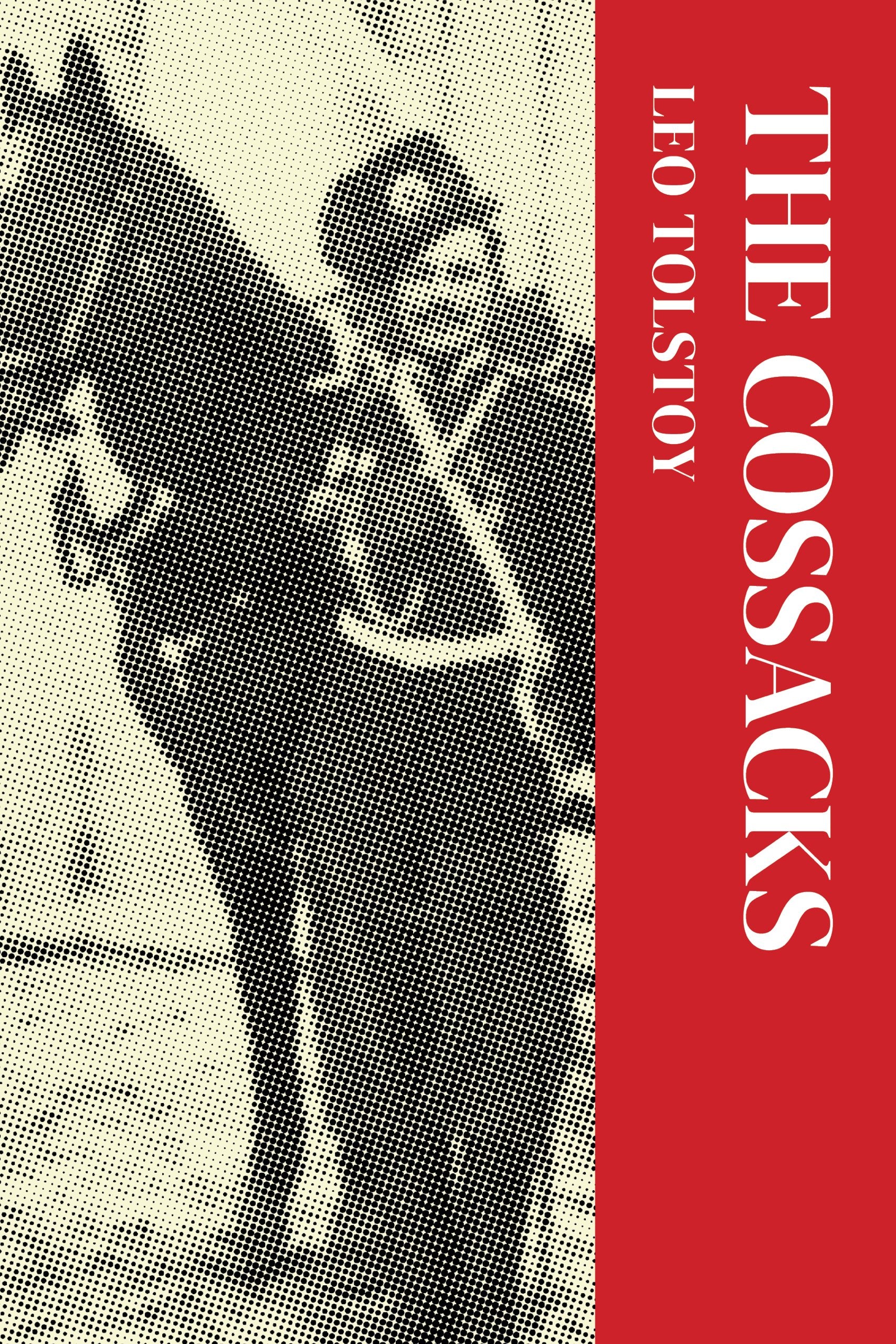 The Cossacks