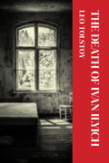 The Death of Ivan Ilyich