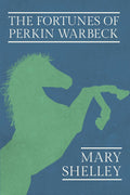 The Fortunes of Perkin Warbeck