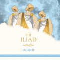 The Iliad