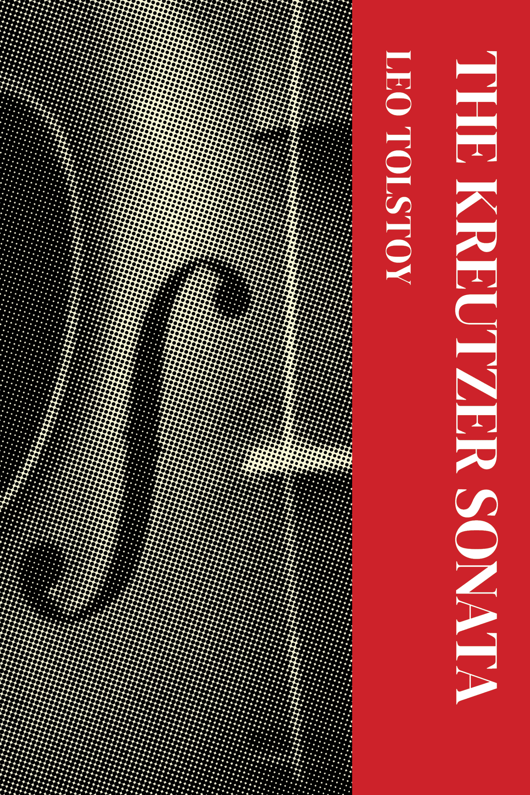 The Kreutzer Sonata