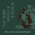 The Merry Wives of Windsor