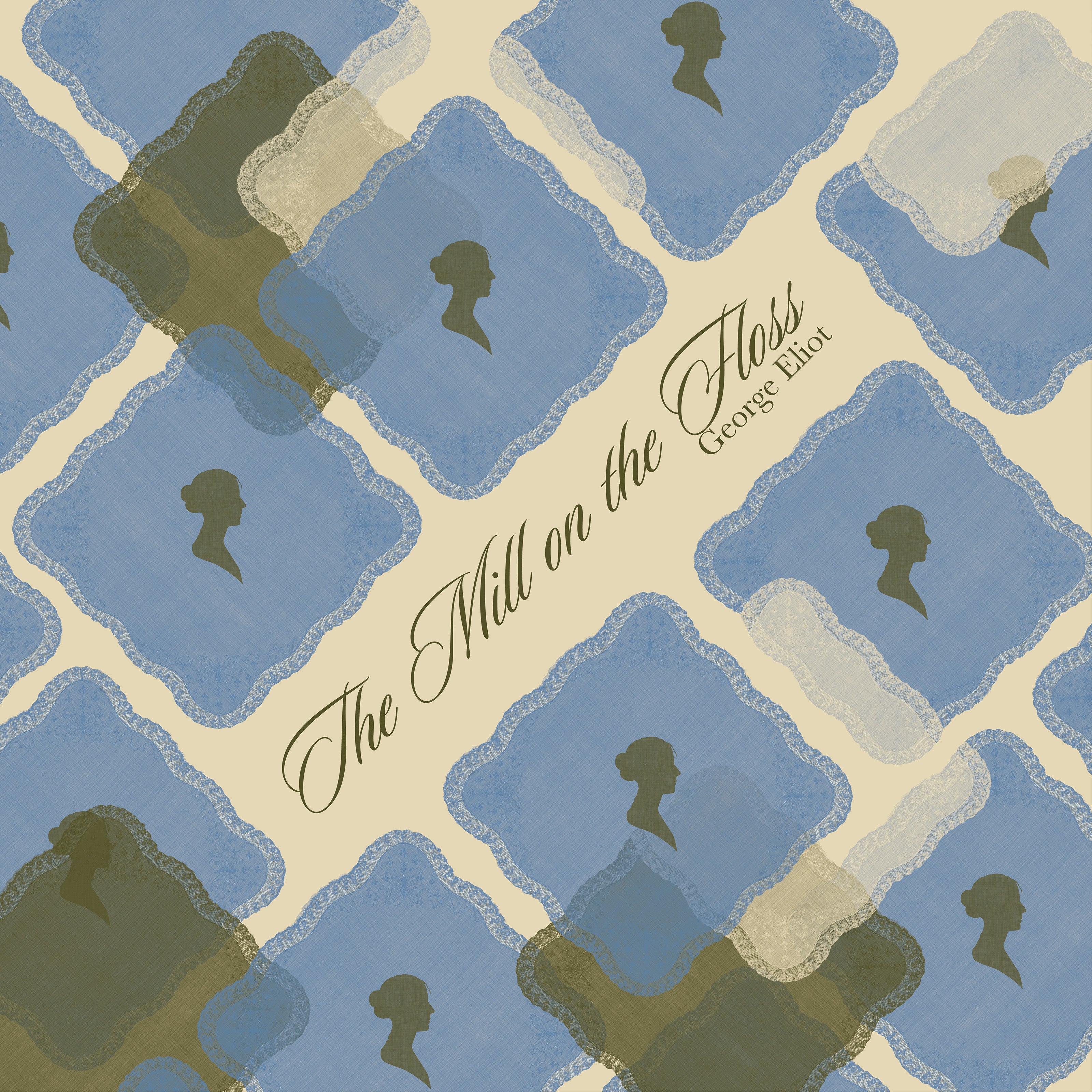 The Mill on the Floss