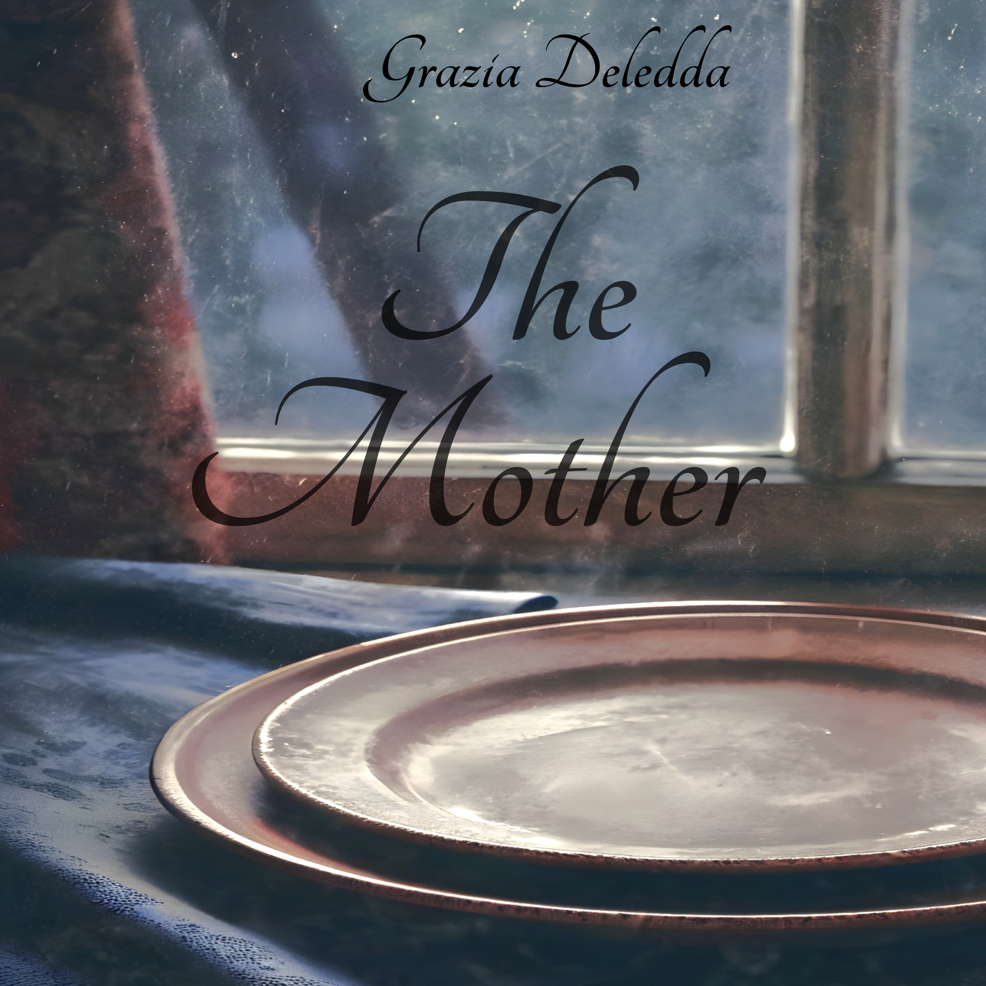 The Mother