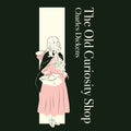 The Old Curiosity Shop