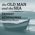 The Old Man and the Sea