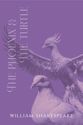 The Phoenix and the Turtle