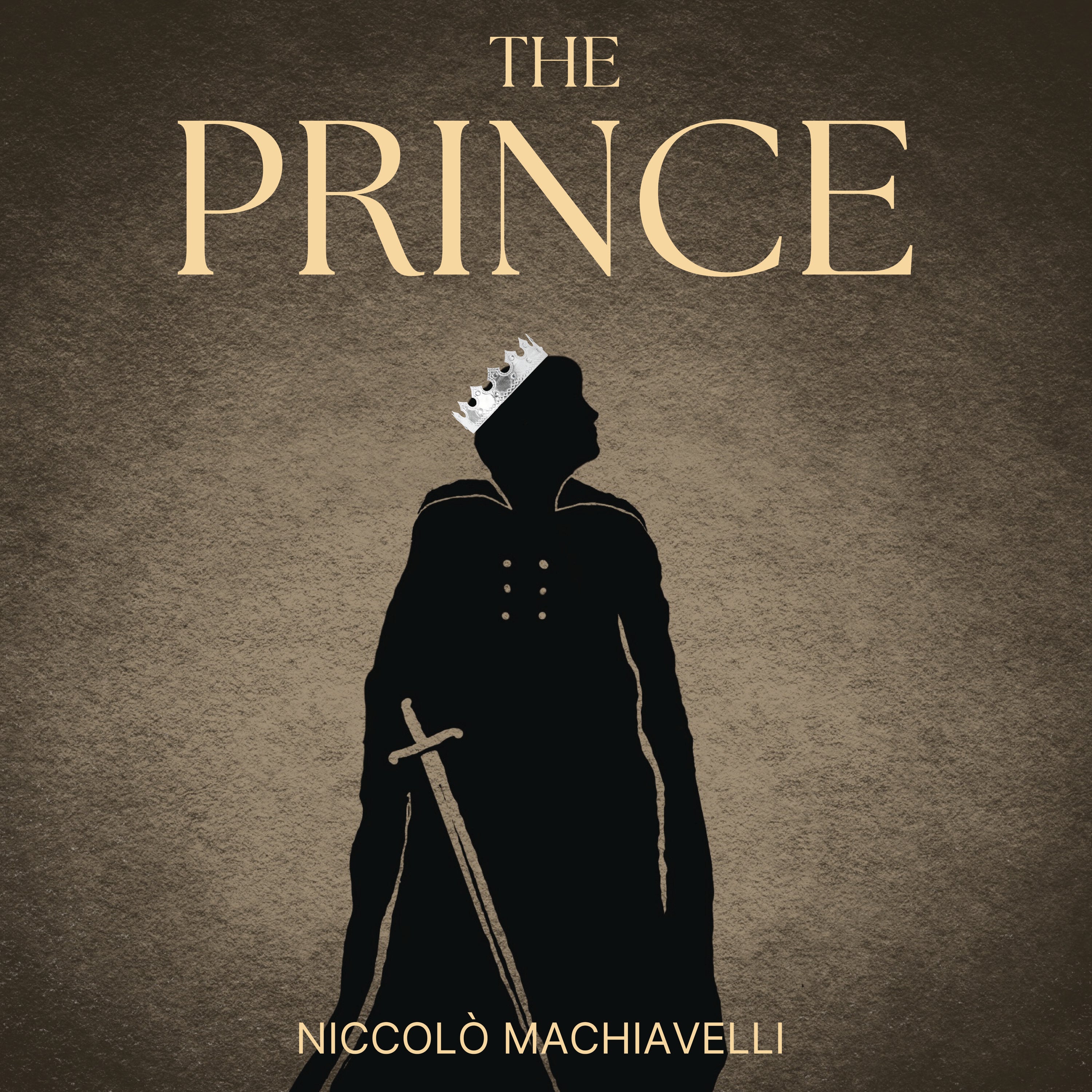 The Prince
