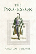 The Professor
