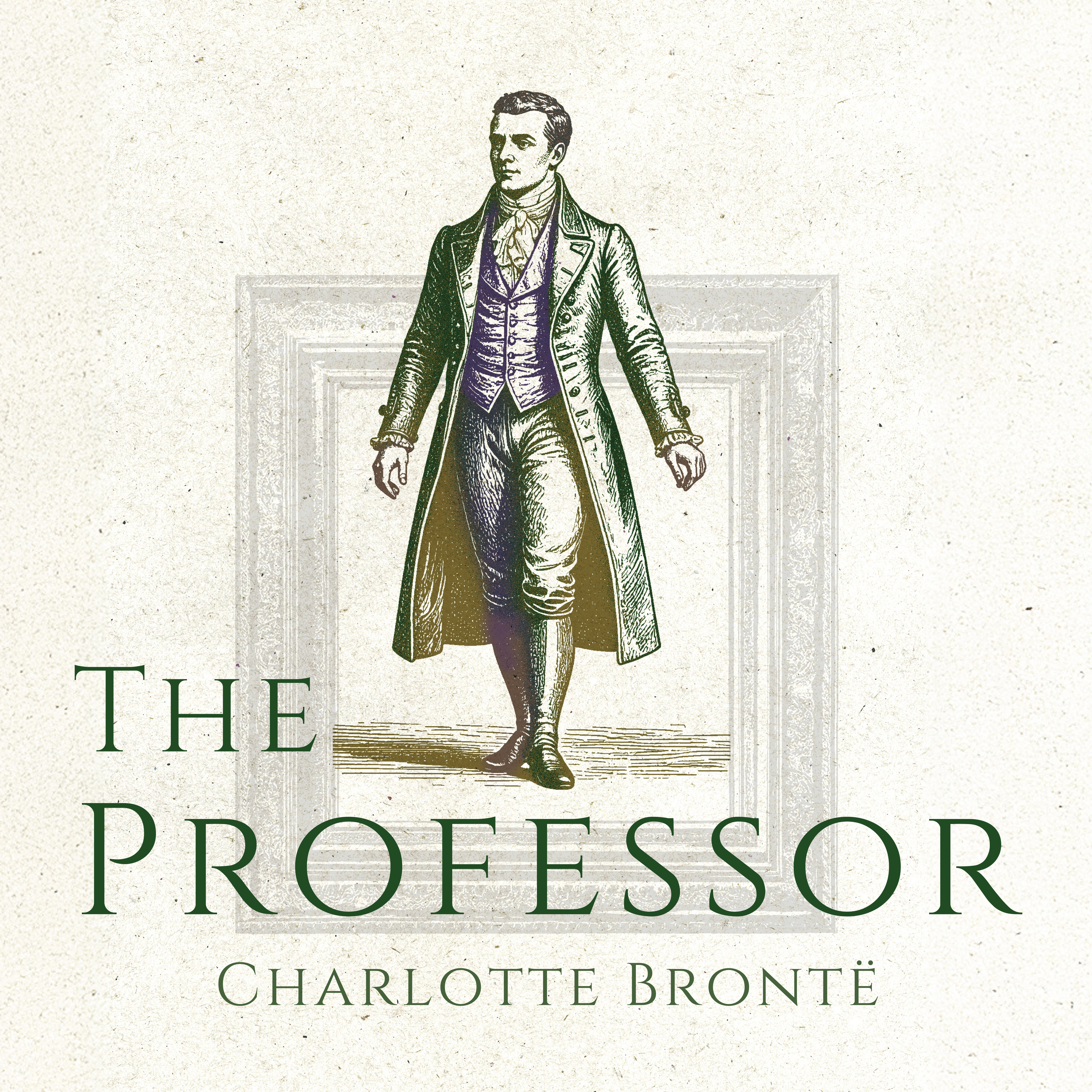 The Professor