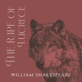 The Rape of Lucrece