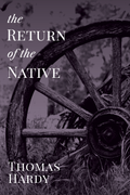The Return of the Native