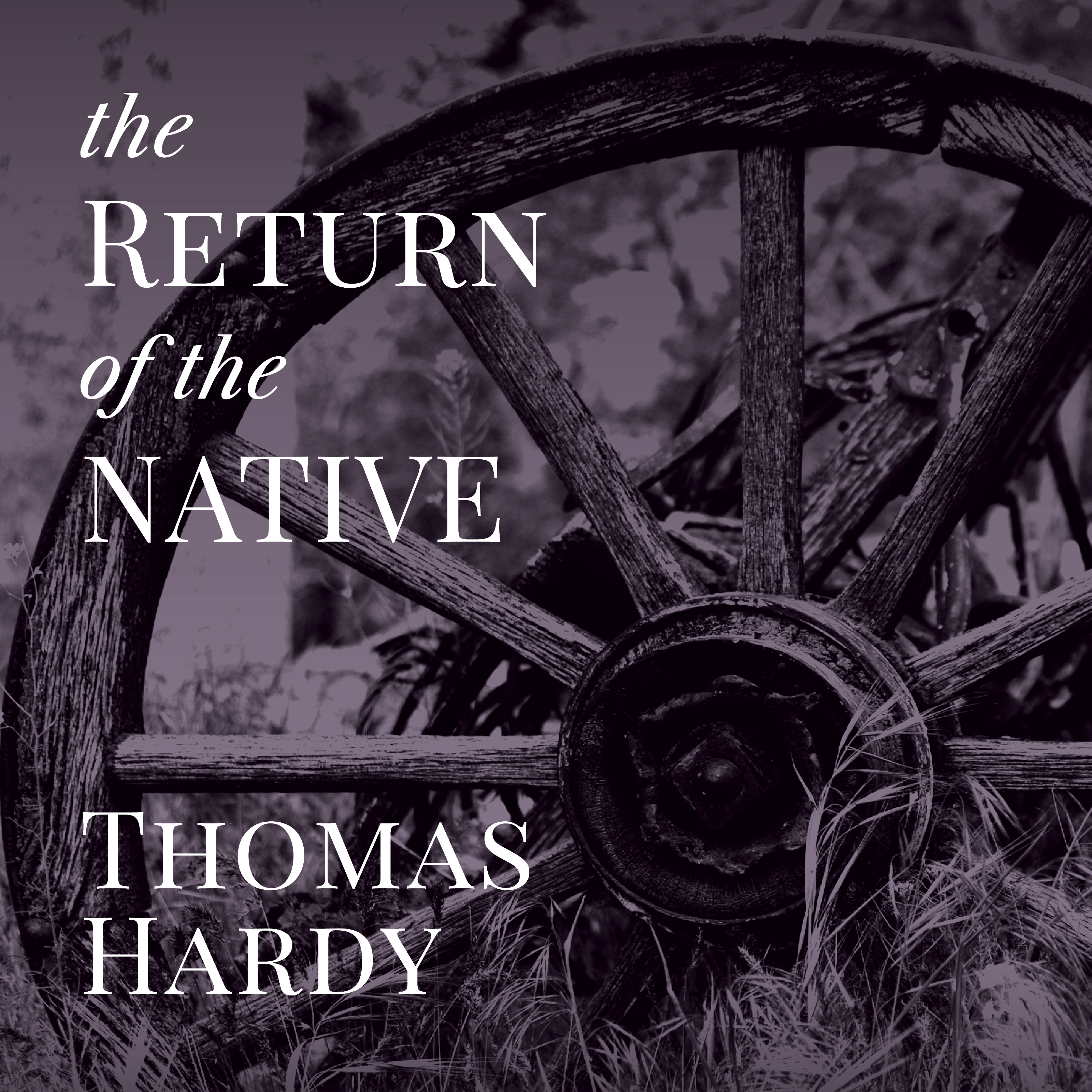 The Return of the Native