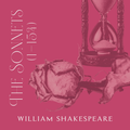 The Sonnets