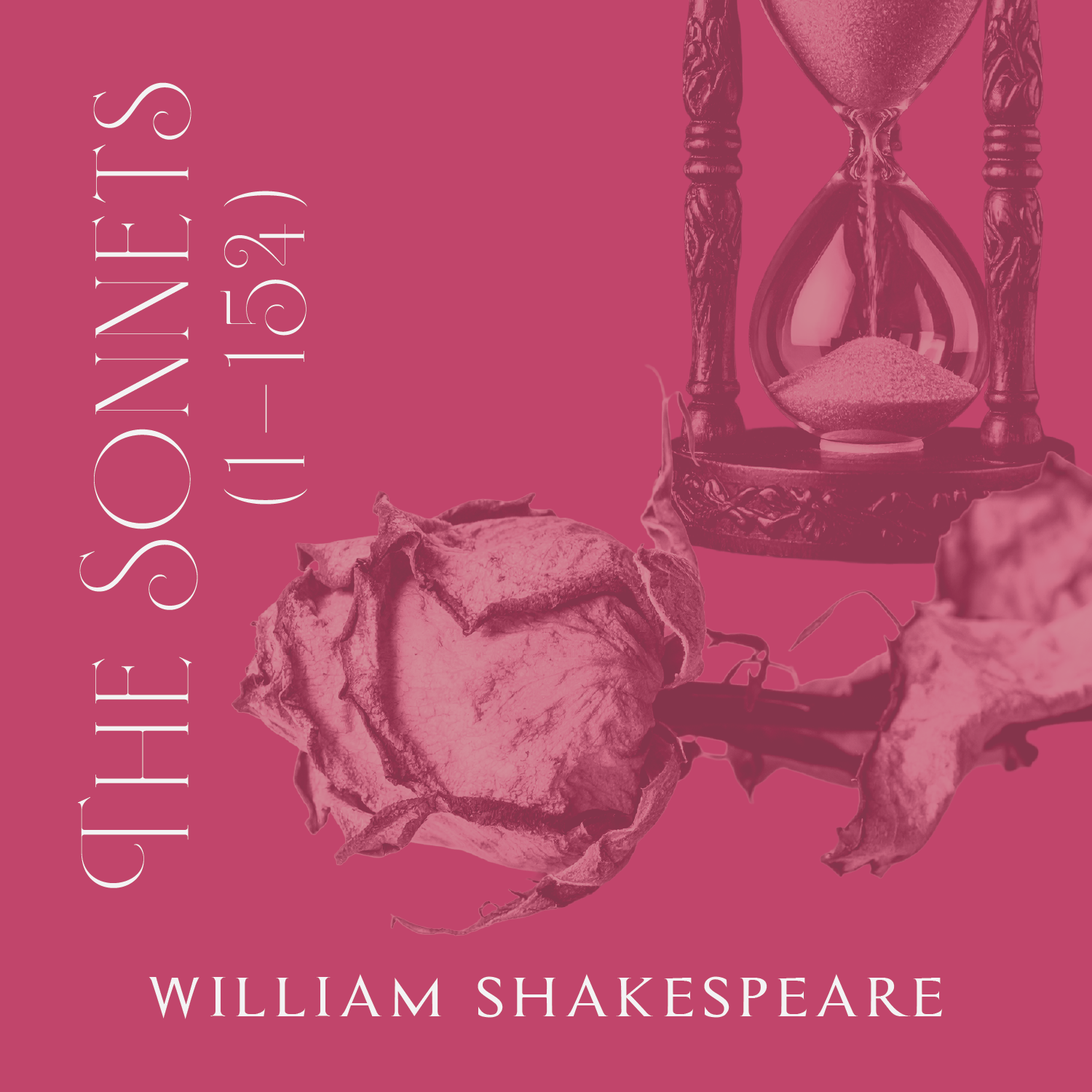 The Sonnets
