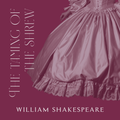 The Taming of the Shrew