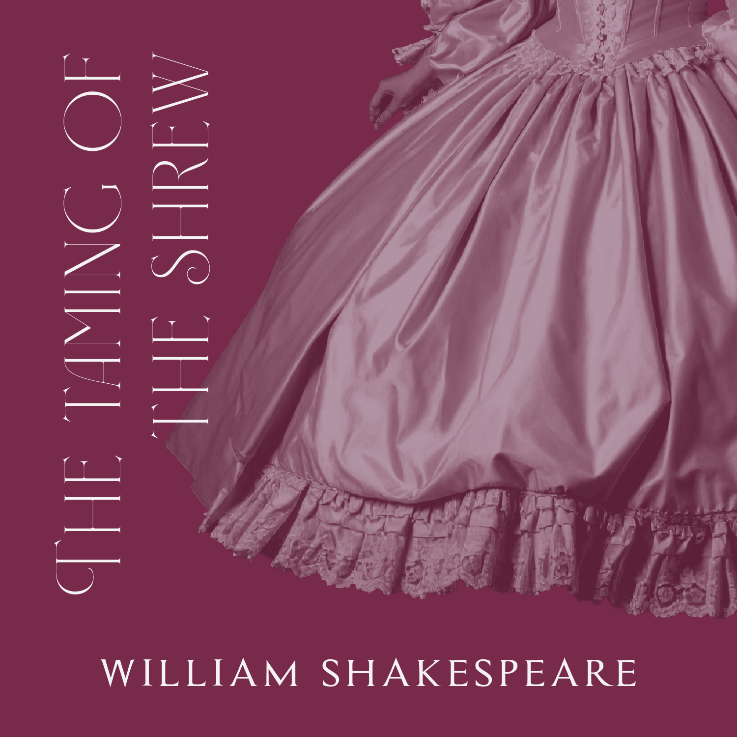 The Taming of the Shrew
