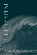 The Tempest