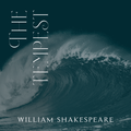 The Tempest
