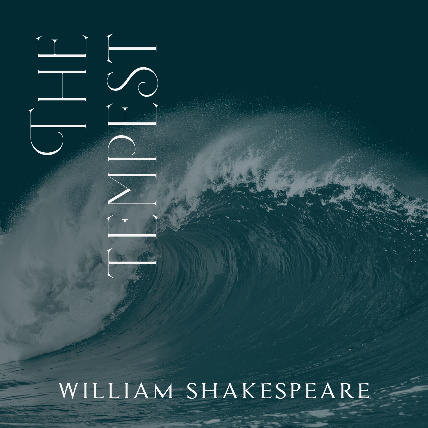 The Tempest