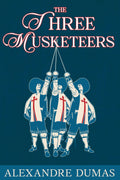 The Three Musketeers