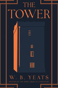 The Tower