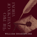 The Two Gentlemen of Verona